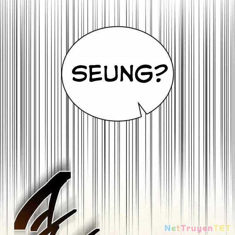 Ta Đoạt Bảo Ma Thần Chương 41 trang 137