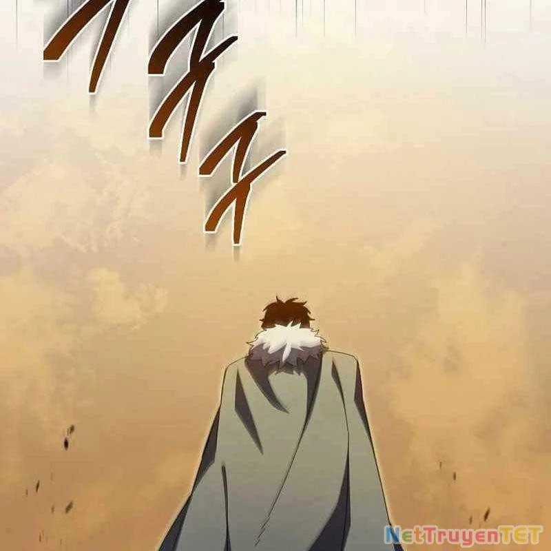 Ta Đoạt Bảo Ma Thần Chương 41 trang 138