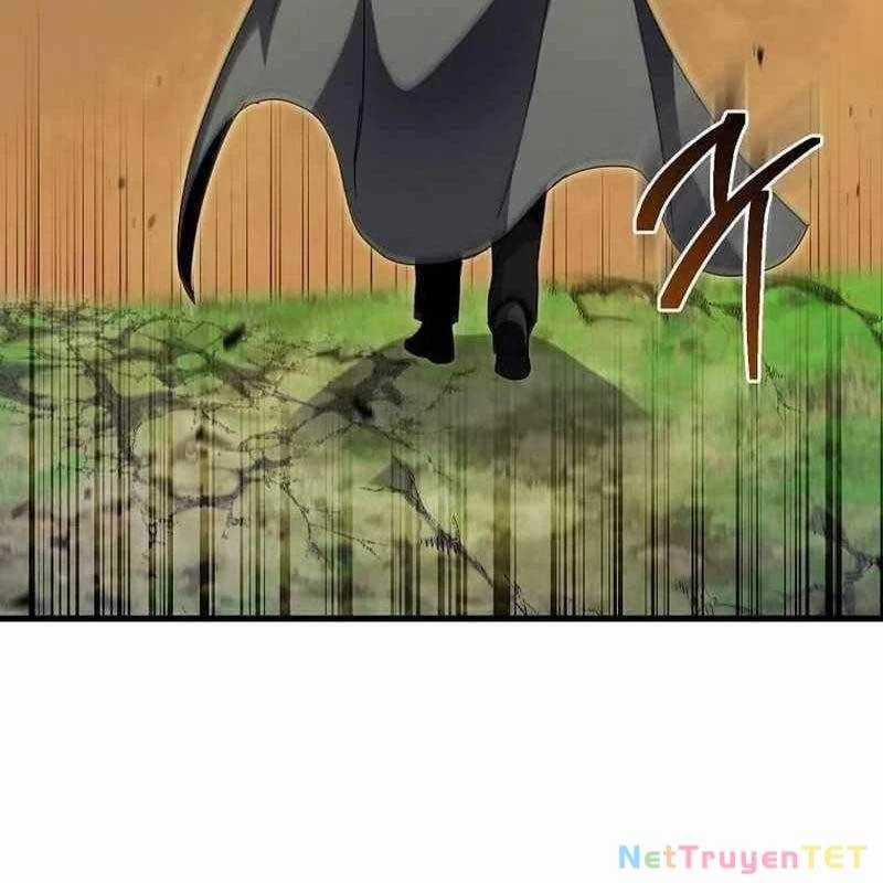 Ta Đoạt Bảo Ma Thần Chương 41 trang 139