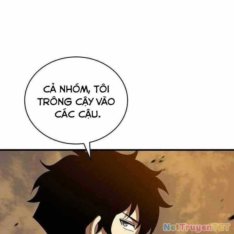 Ta Đoạt Bảo Ma Thần Chương 41 trang 140