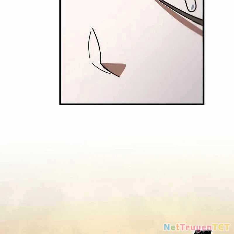 Ta Đoạt Bảo Ma Thần Chương 41 trang 144