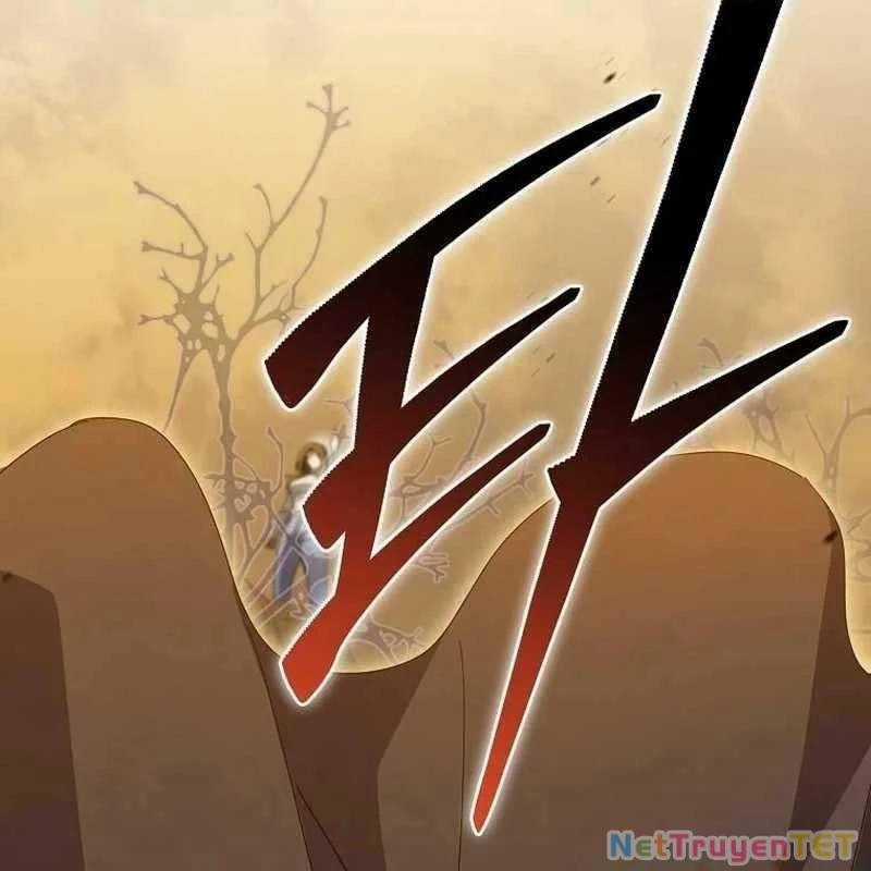 Ta Đoạt Bảo Ma Thần Chương 41 trang 145