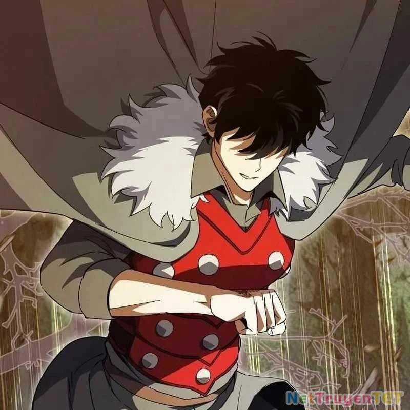 Ta Đoạt Bảo Ma Thần Chương 41 trang 146