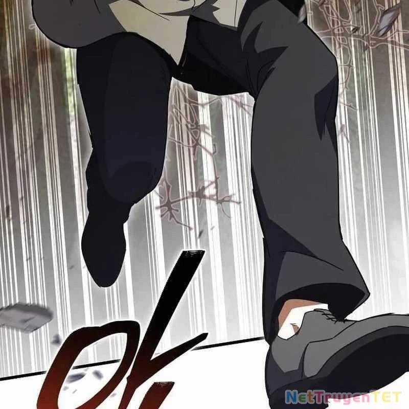 Ta Đoạt Bảo Ma Thần Chương 41 trang 147