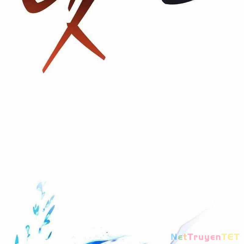 Ta Đoạt Bảo Ma Thần Chương 41 trang 148