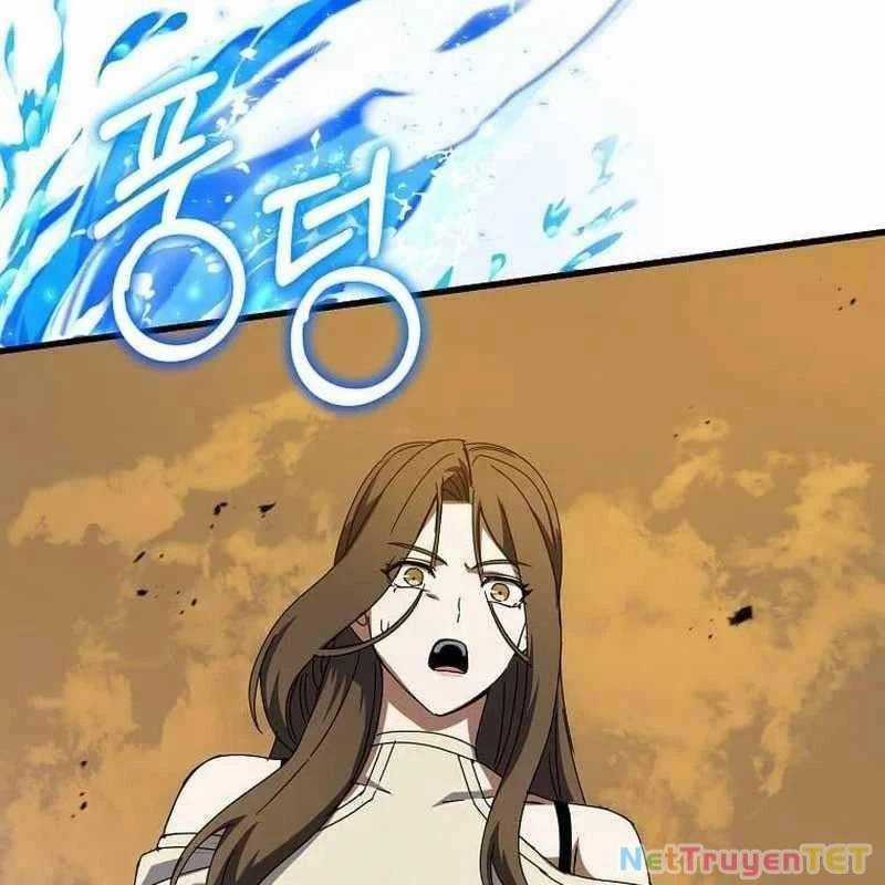 Ta Đoạt Bảo Ma Thần Chương 41 trang 149