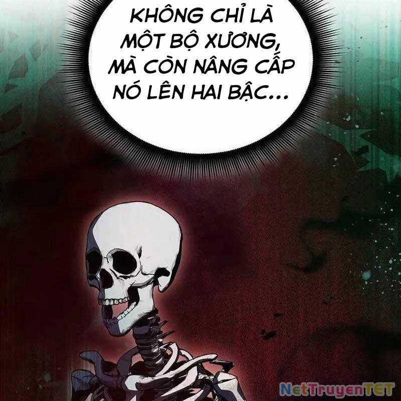 Ta Đoạt Bảo Ma Thần Chương 41 trang 15