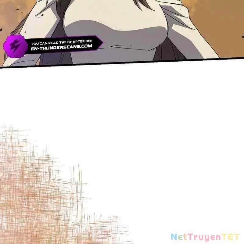 Ta Đoạt Bảo Ma Thần Chương 41 trang 150