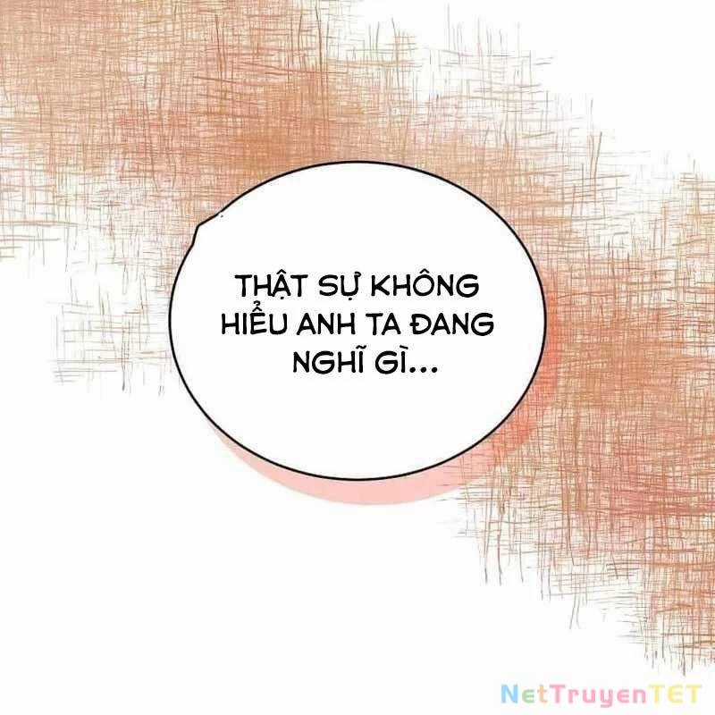 Ta Đoạt Bảo Ma Thần Chương 41 trang 151