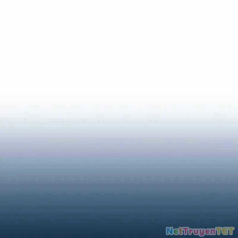 Ta Đoạt Bảo Ma Thần Chương 41 trang 153