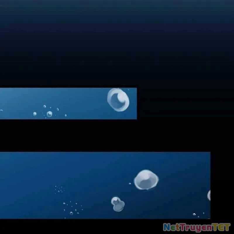 Ta Đoạt Bảo Ma Thần Chương 41 trang 154