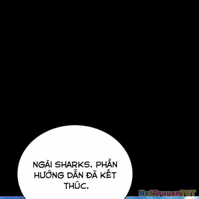 Ta Đoạt Bảo Ma Thần Chương 41 trang 155