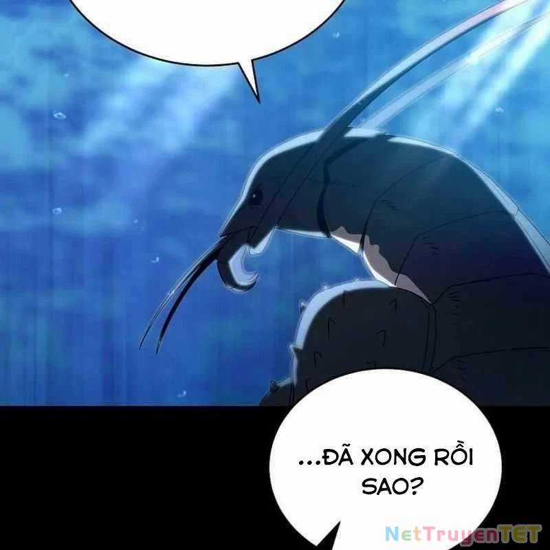 Ta Đoạt Bảo Ma Thần Chương 41 trang 156