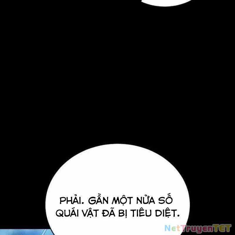 Ta Đoạt Bảo Ma Thần Chương 41 trang 157