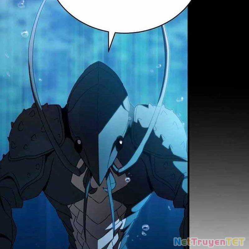 Ta Đoạt Bảo Ma Thần Chương 41 trang 158