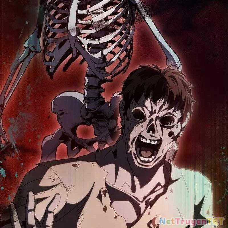 Ta Đoạt Bảo Ma Thần Chương 41 trang 16