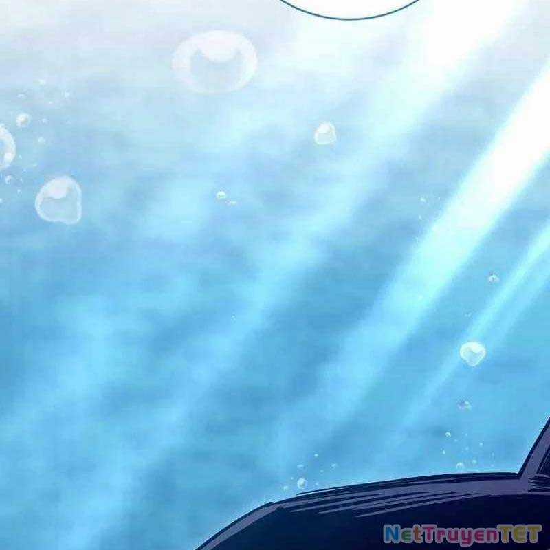 Ta Đoạt Bảo Ma Thần Chương 41 trang 160