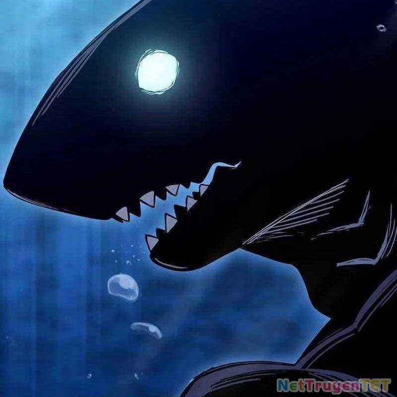 Ta Đoạt Bảo Ma Thần Chương 41 trang 161