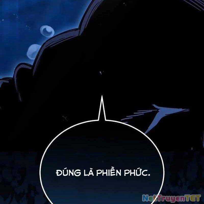 Ta Đoạt Bảo Ma Thần Chương 41 trang 162