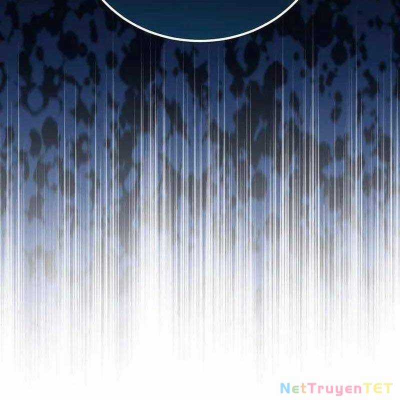 Ta Đoạt Bảo Ma Thần Chương 41 trang 163