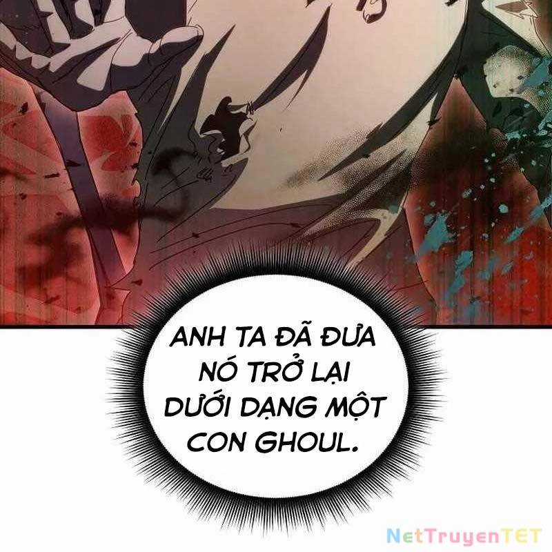 Ta Đoạt Bảo Ma Thần Chương 41 trang 17