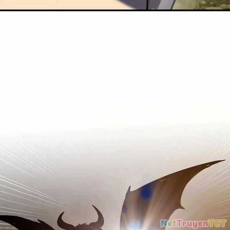 Ta Đoạt Bảo Ma Thần Chương 41 trang 2