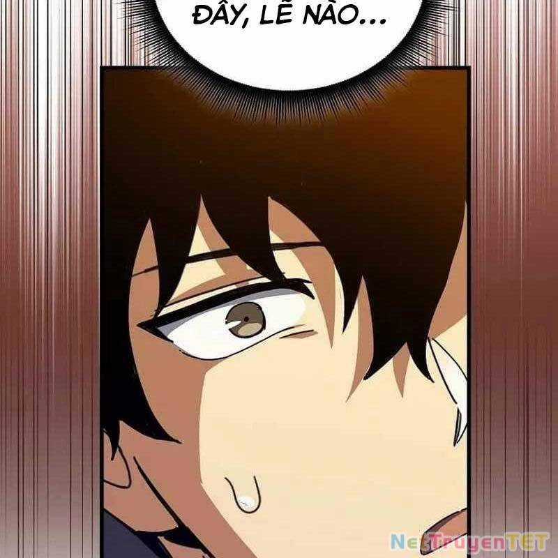 Ta Đoạt Bảo Ma Thần Chương 41 trang 22