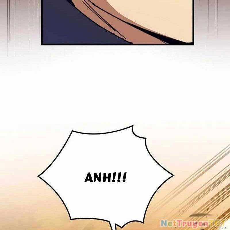 Ta Đoạt Bảo Ma Thần Chương 41 trang 23