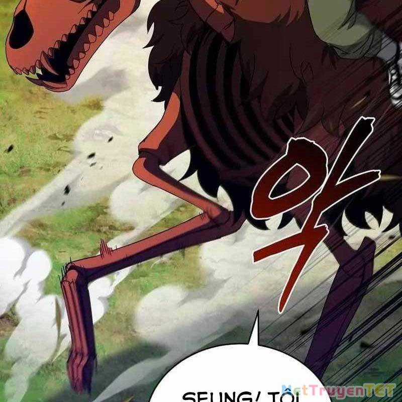 Ta Đoạt Bảo Ma Thần Chương 41 trang 25