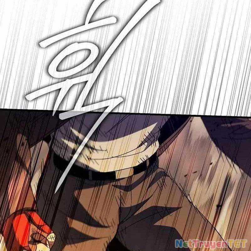 Ta Đoạt Bảo Ma Thần Chương 41 trang 27