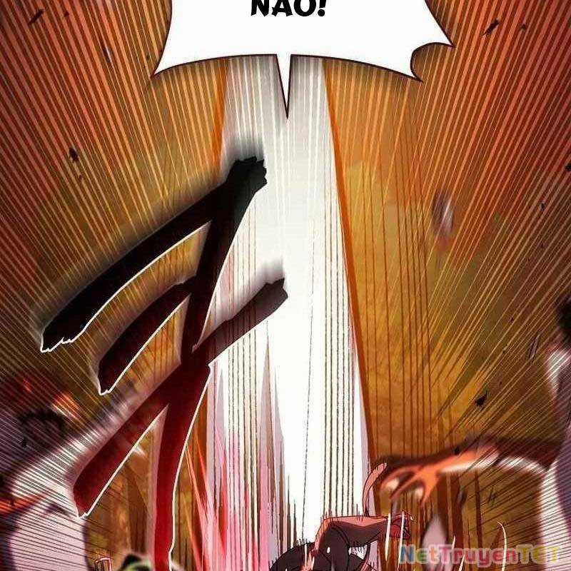 Ta Đoạt Bảo Ma Thần Chương 41 trang 29