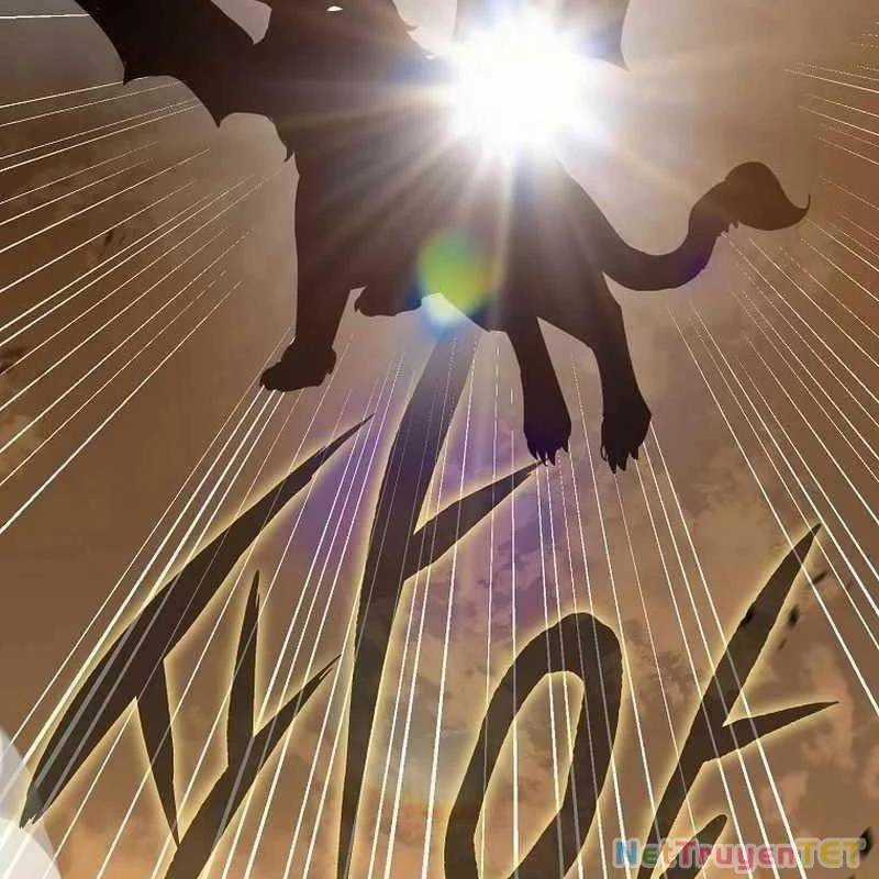 Ta Đoạt Bảo Ma Thần Chương 41 trang 3