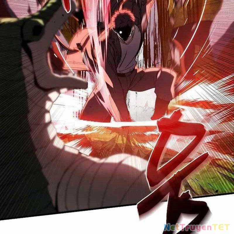 Ta Đoạt Bảo Ma Thần Chương 41 trang 30