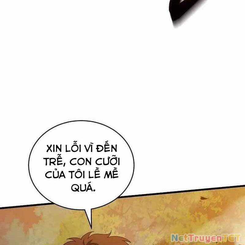 Ta Đoạt Bảo Ma Thần Chương 41 trang 31