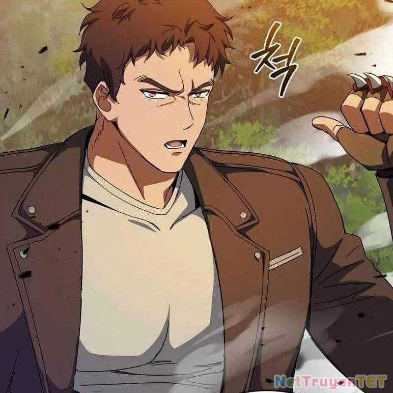 Ta Đoạt Bảo Ma Thần Chương 41 trang 32