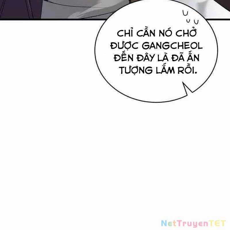 Ta Đoạt Bảo Ma Thần Chương 41 trang 33