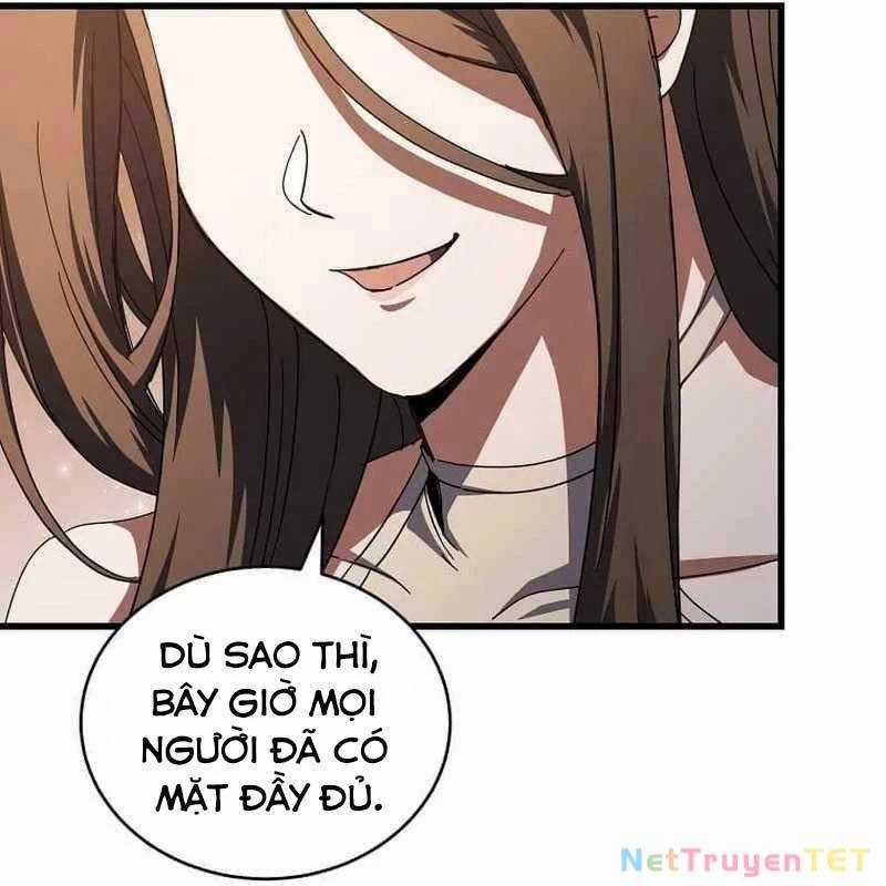 Ta Đoạt Bảo Ma Thần Chương 41 trang 35