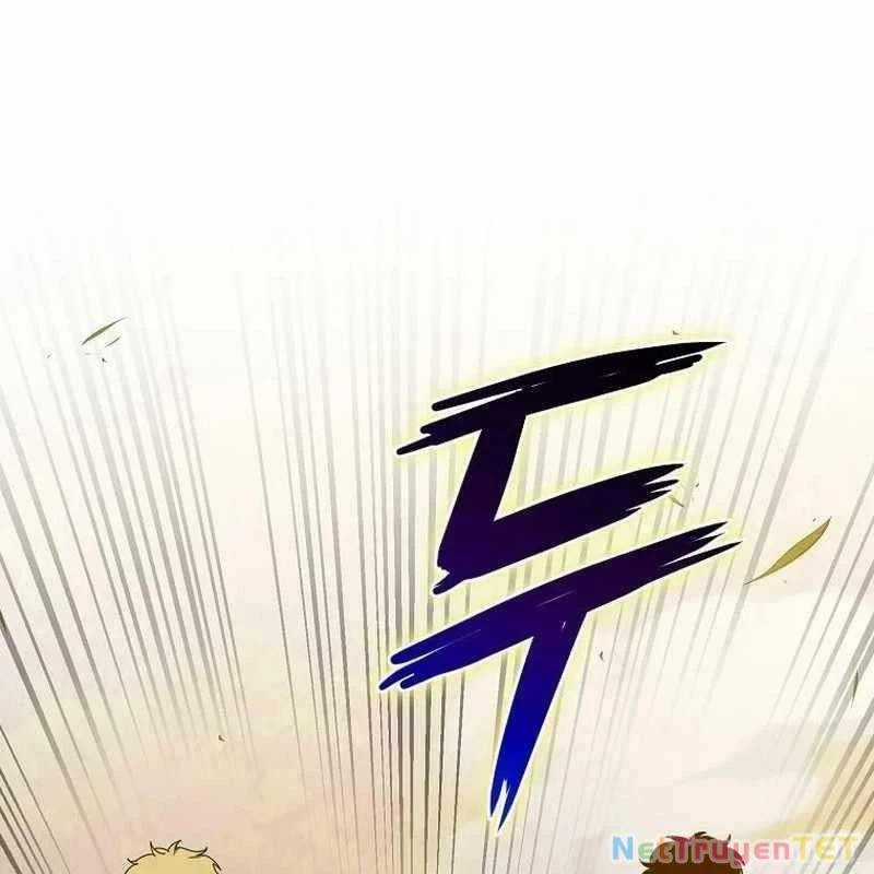 Ta Đoạt Bảo Ma Thần Chương 41 trang 36