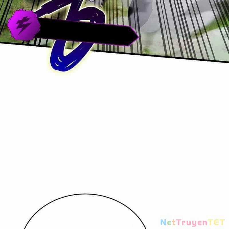 Ta Đoạt Bảo Ma Thần Chương 41 trang 39