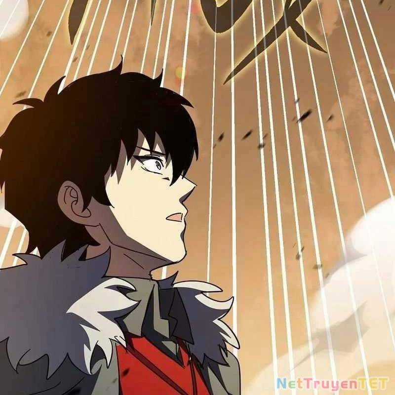 Ta Đoạt Bảo Ma Thần Chương 41 trang 4