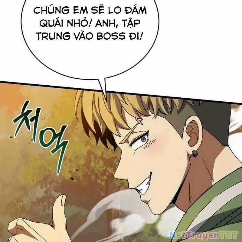 Ta Đoạt Bảo Ma Thần Chương 41 trang 40