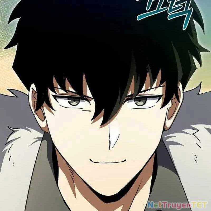 Ta Đoạt Bảo Ma Thần Chương 41 trang 42