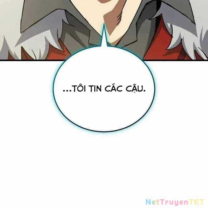 Ta Đoạt Bảo Ma Thần Chương 41 trang 43