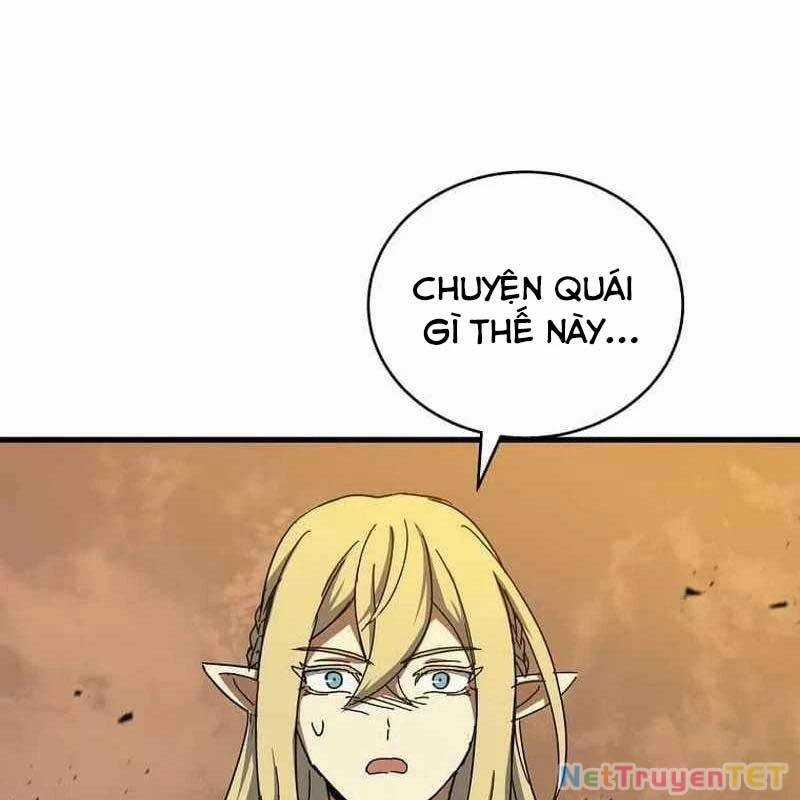 Ta Đoạt Bảo Ma Thần Chương 41 trang 44