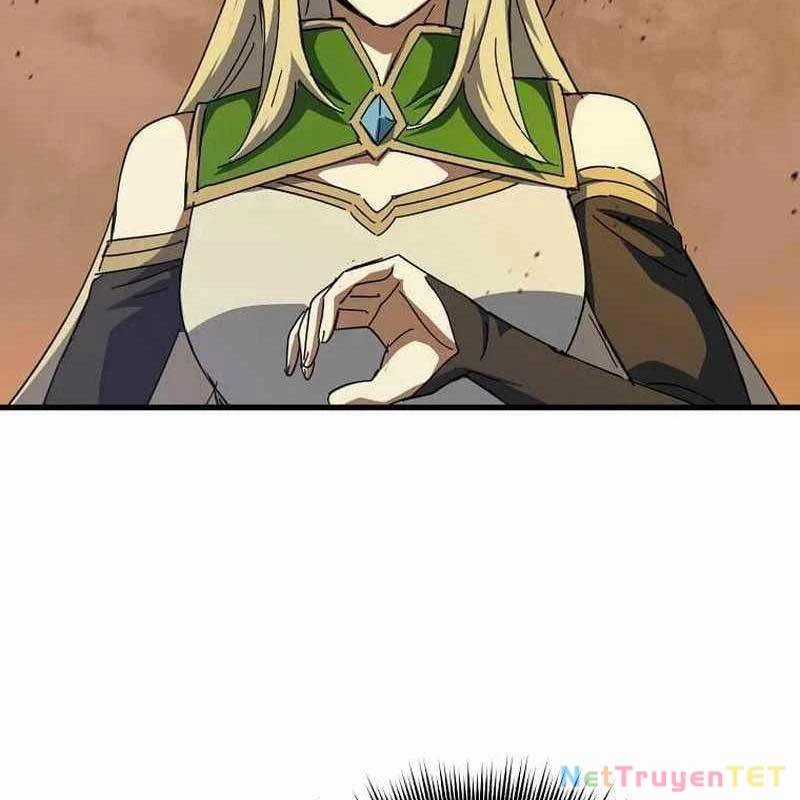 Ta Đoạt Bảo Ma Thần Chương 41 trang 45