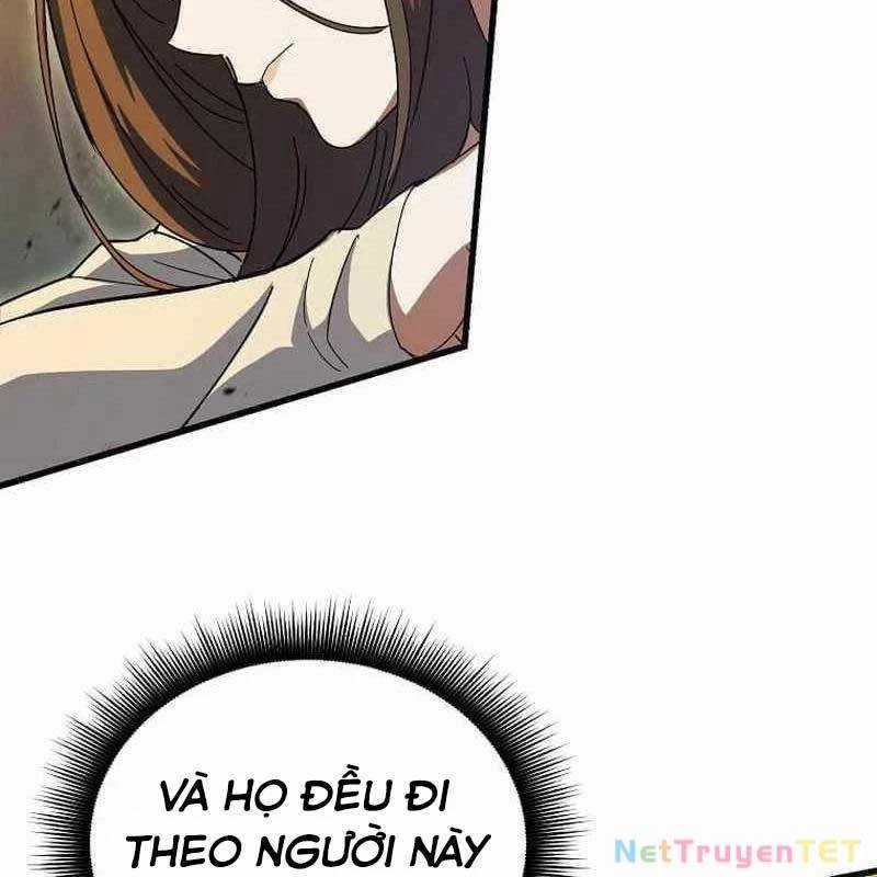 Ta Đoạt Bảo Ma Thần Chương 41 trang 47