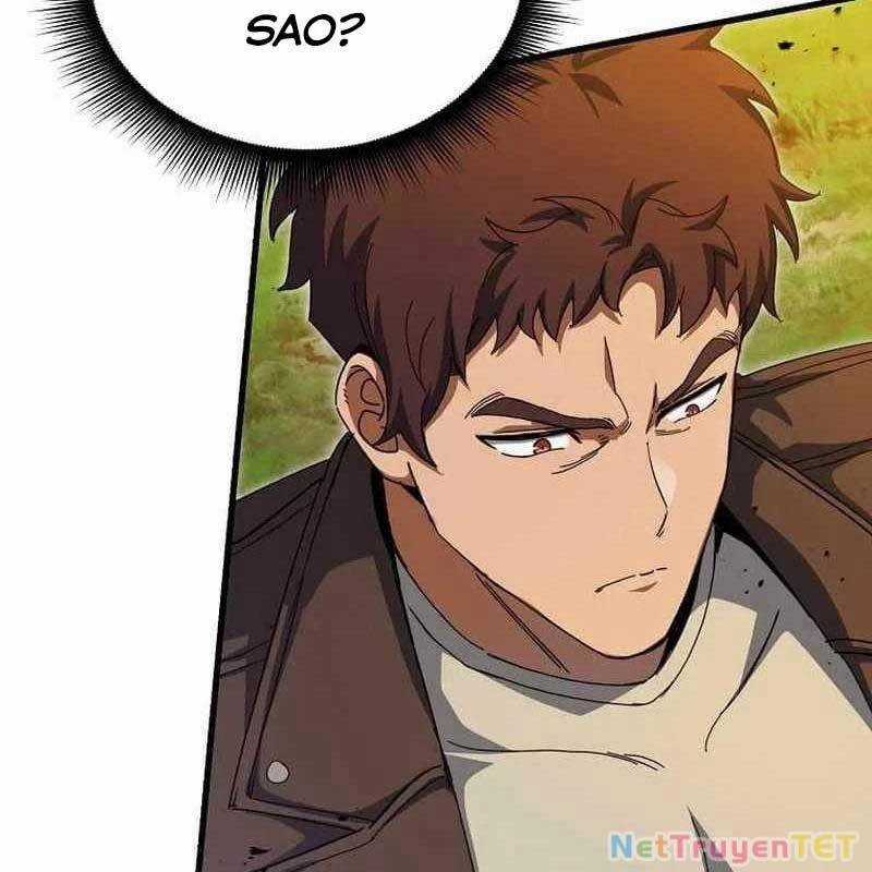 Ta Đoạt Bảo Ma Thần Chương 41 trang 48