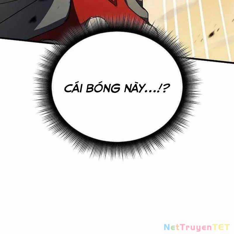 Ta Đoạt Bảo Ma Thần Chương 41 trang 5