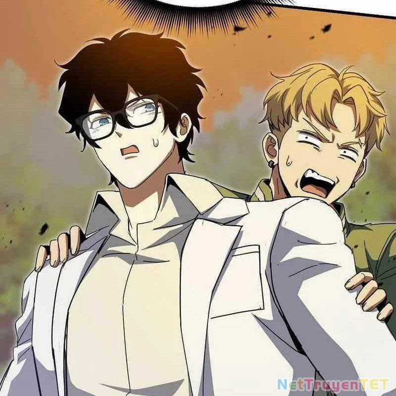 Ta Đoạt Bảo Ma Thần Chương 41 trang 50