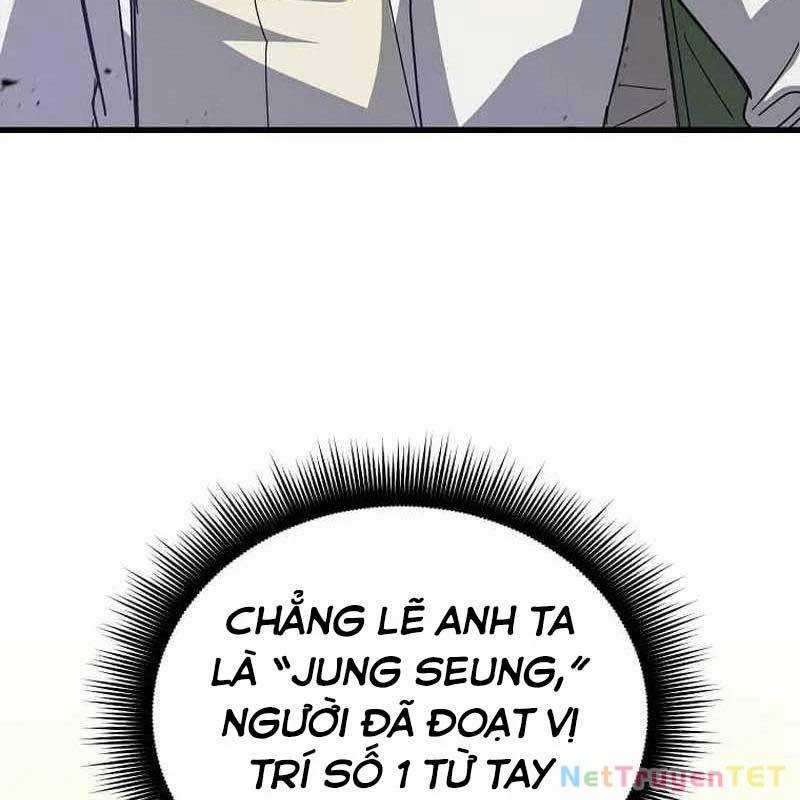 Ta Đoạt Bảo Ma Thần Chương 41 trang 51